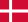 Denmark