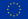 European Union
