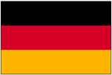 Germany smoking ban