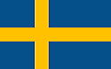 Sweden