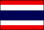 Thailand smoking ban